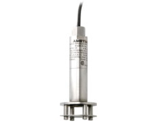 575P Series - Submersible Pressure Transmitter